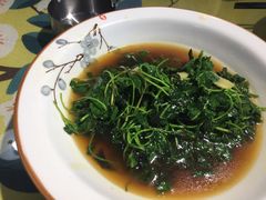 -得意楼蒸菜馆