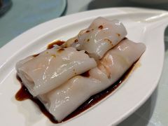 -利苑(环贸iapm店)