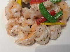 -百富源·海鲜辽菜(张士店)