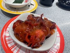 -友壹町寿司(佛山新DNA店)