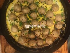 -中国徽菜·徽商故里(远大店)