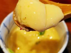 -蟹道乐(梅田店)