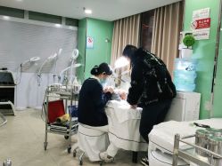 -悟空祛痘·诺奖技术专业店