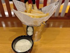 -一風堂拉面(美罗城店)
