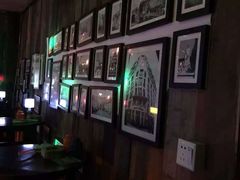 初见西塘酒吧-初见酒吧