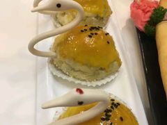 -虾饺妹·酒家(金碧店)