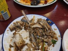 -林之六八·6886大连老菜馆