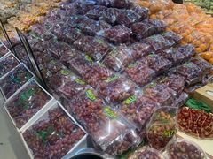 红提-鲜力达果品批发直销(青山店)