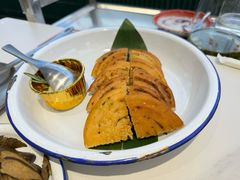 -虎婆冷饮店·海南特色炒冰(三亚湾店)