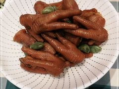 -紫光园(劲松店)