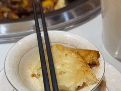-冰城焰会大丰收铁锅炖(萝岗万达金街店)