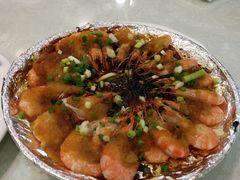-龙梅肥肠鱼(明瓦廊店)