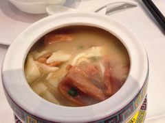 -双湖宴·湖北菜(文化路店)