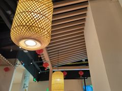 -阿姆源(万象城店)