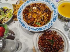 -聆桂烤鸭·金奖烤鸭(静联广场店)