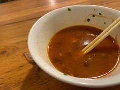 -蒋家肠旺面馆老店(合群路店)