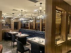 -燕郊烧鸽子(酷车小镇店)