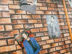 -源味屋韩式火锅&炸鸡(鼎城当代商城店)