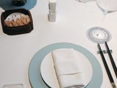 -湘上湘(正大中心总店)