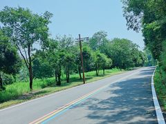 -杭州灵山景区