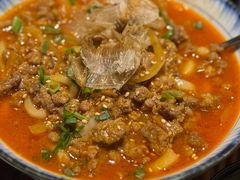 -二丁目食堂(铁西万象汇店)