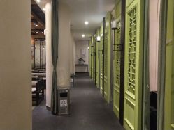 -盘子女人坊古装写真摄影(天津总店)