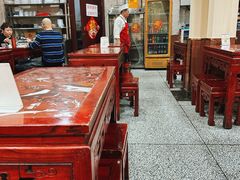-九河居(荔湾路店)