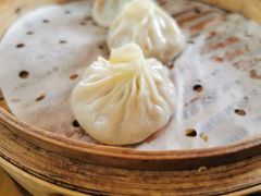 -裕兴记(东门町店)