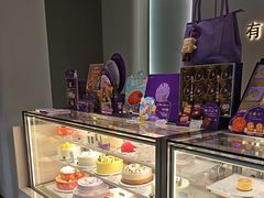 -GANSO元祖食品(大市口店)