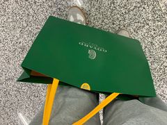 -GOYARD(恒隆广场店)