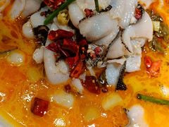 -大鹏饭店·金陵家宴(奥体中心店)