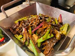 -弄堂里(滨江龙湖天街店)