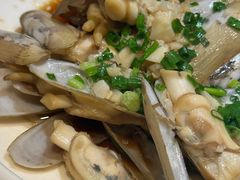 -原製原味(普陀山磐龙店)