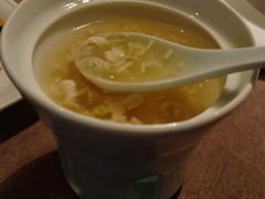 -晓长安·新陕菜(曲江店)