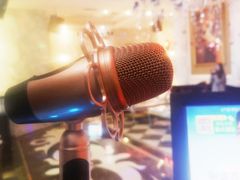 -阳光钱柜KTV(八一路店)