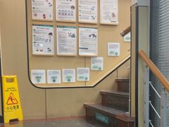 -瑞派天使宠物医院·神经外科·骨科·核磁CT(洛川中路店)