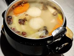 -雀舞云南菜(天津天河城购物中心店)