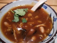 -谷连天八宝粥家常菜(正定店)
