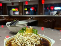-共和春(甘泉路店)