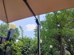 -蘇河湾·新鲁菜·泰山宴(泰山店)