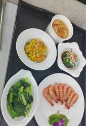 -悦家·美丽妈妈月子会所(龙奥店)