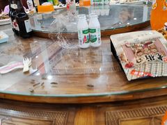 -德顺楼(龙凤城店)