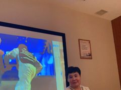 -清潭栋影院式足道(六合国际店)