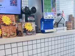 -百年尹氏汤包(湖南路狮子桥店)