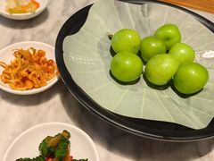 -苏帮袁Sue Cuisine(来福士店)