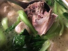 -观桥阁(锦溪店)