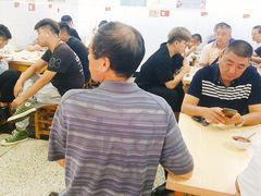 -盛兴面馆(真儒大厦店)