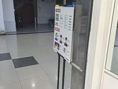 -方快-照相馆(浦电路店)