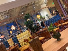 -蛙小侠(珠海华发商都店)