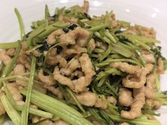 -惠丰堂饭庄(北洼路店)